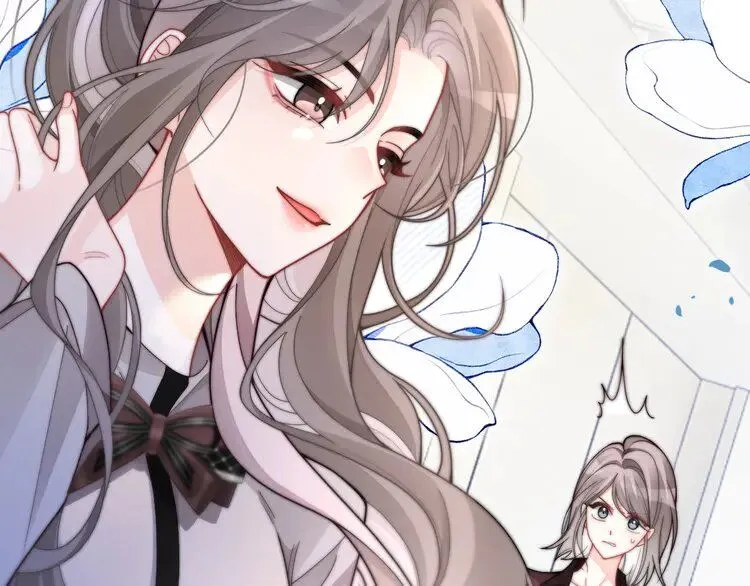第184话 研究成果被盗 第89页