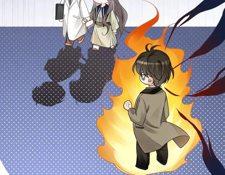 第183话 女神？！ 第27页