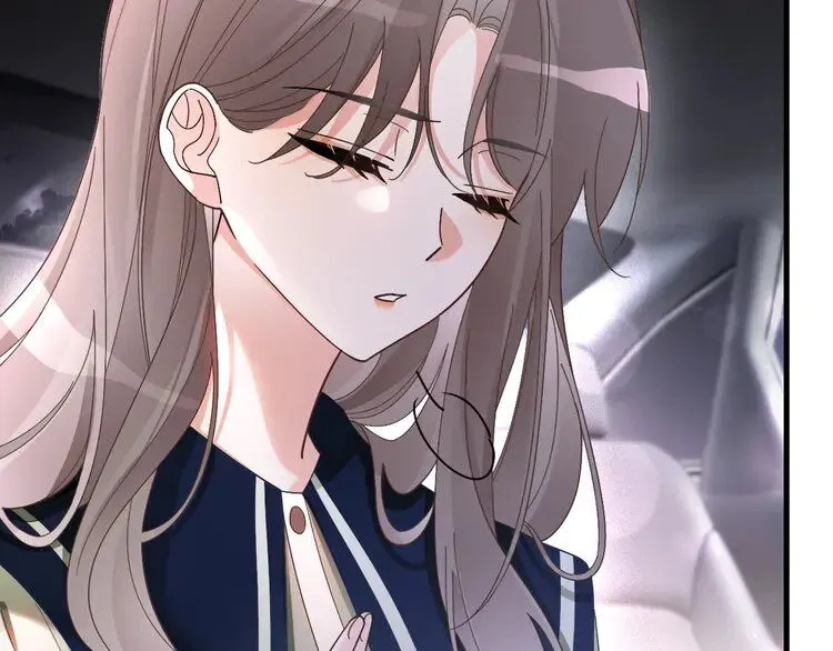 第183话 女神？！ 第55页