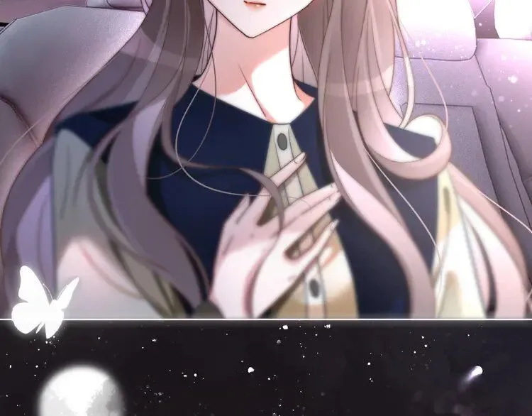 第183话 女神？！ 第64页