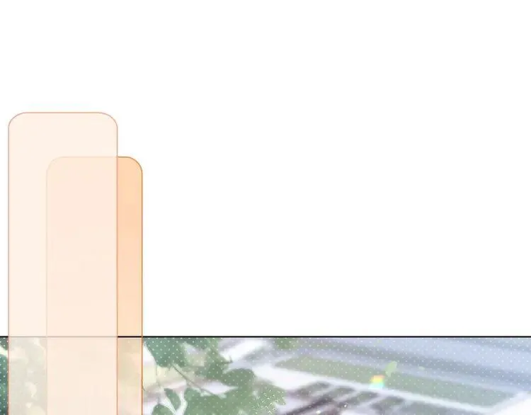 第183话 女神？！ 第67页
