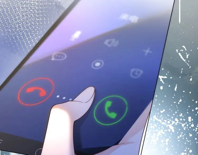 第183话 女神？！ 第78页