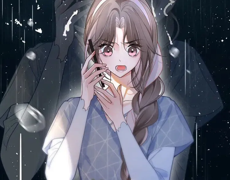 第183话 女神？！ 第80页