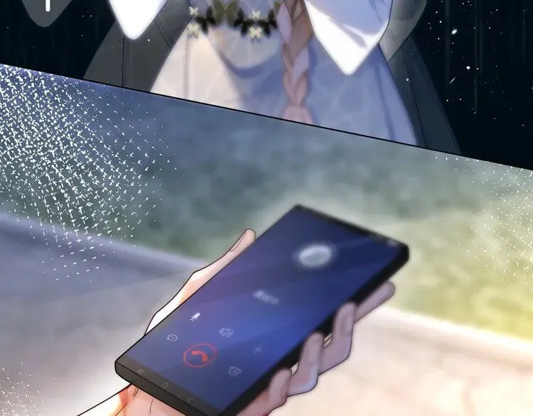 第183话 女神？！ 第81页