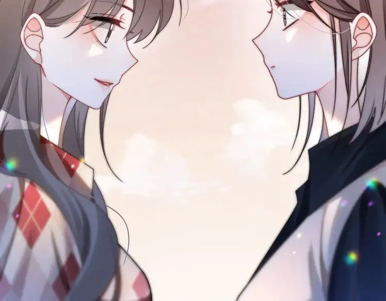 第182话 渡爷霸气护妻！ 第52页
