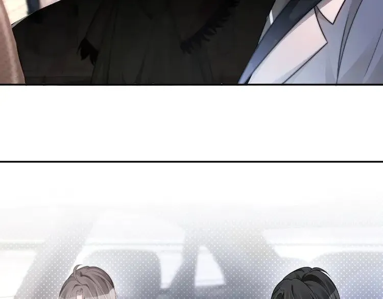 第182话 渡爷霸气护妻！ 第62页