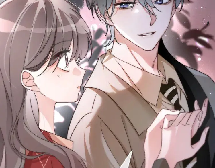 第182话 渡爷霸气护妻！ 第66页
