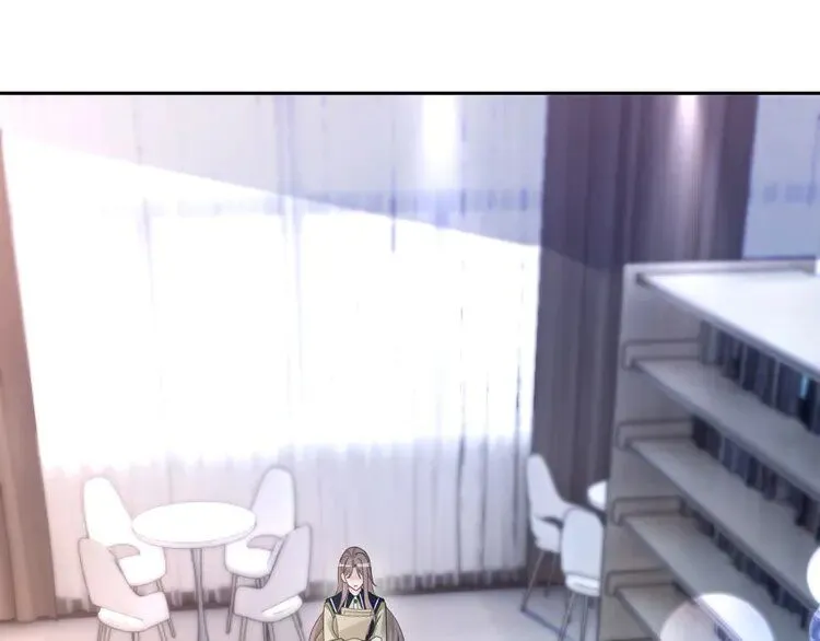 第180话 修复书籍 第34页