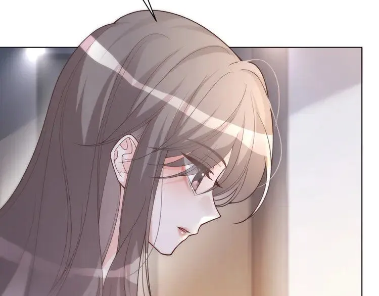 第180话 修复书籍 第48页