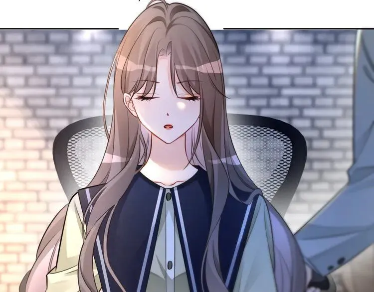 第180话 修复书籍 第64页