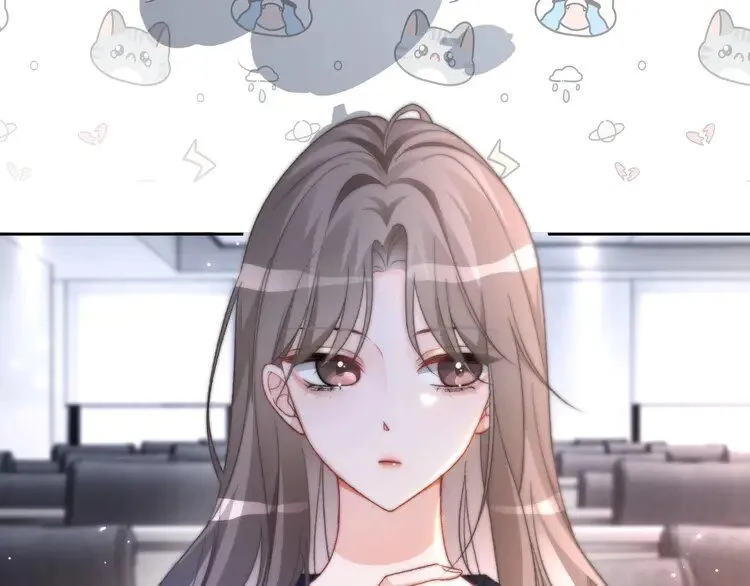 第179话 调查新收获 第21页