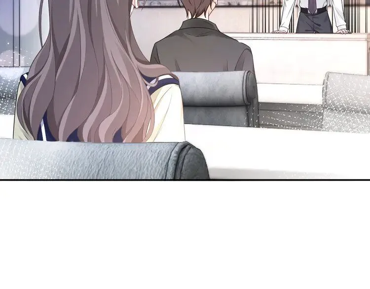 第179话 调查新收获 第28页