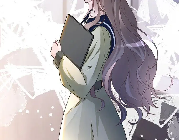 第179话 调查新收获 第45页