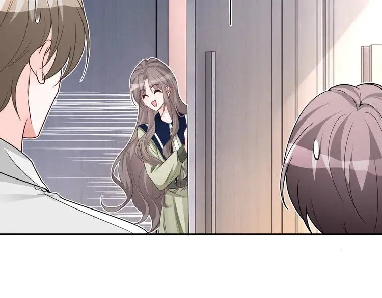 第179话 调查新收获 第47页