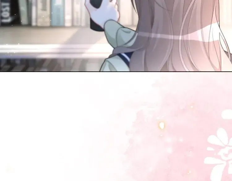 第179话 调查新收获 第60页
