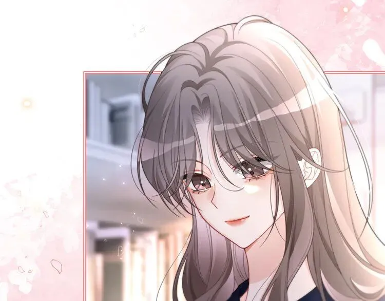 第179话 调查新收获 第61页