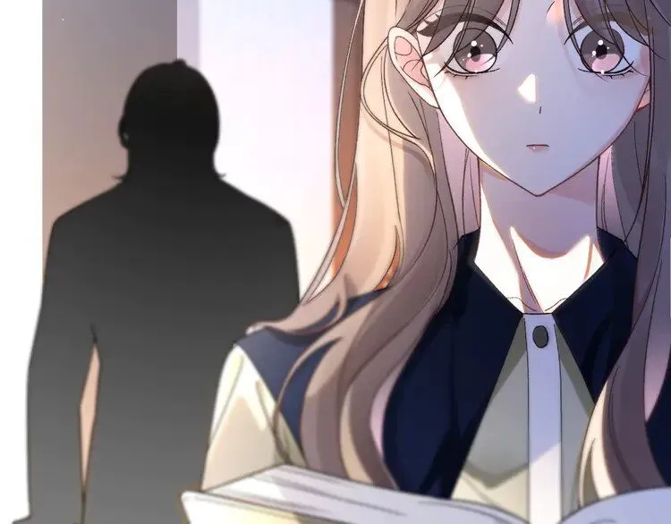 第179话 调查新收获 第64页