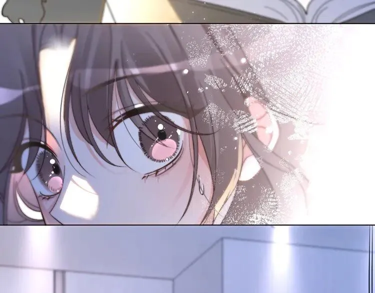 第179话 调查新收获 第65页
