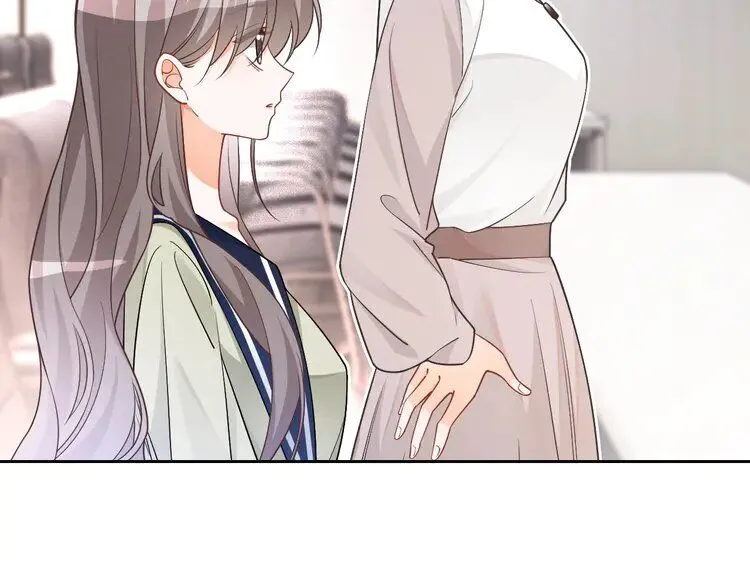 第178话 裴爷神操作 第62页