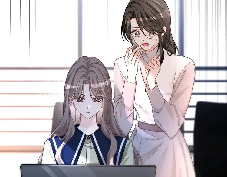 第177话 碾压全场 第13页