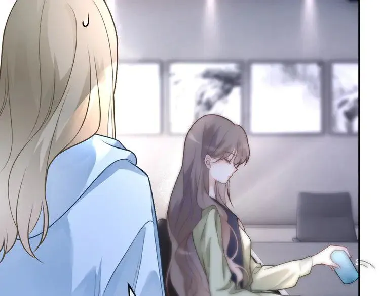 第177话 碾压全场 第21页