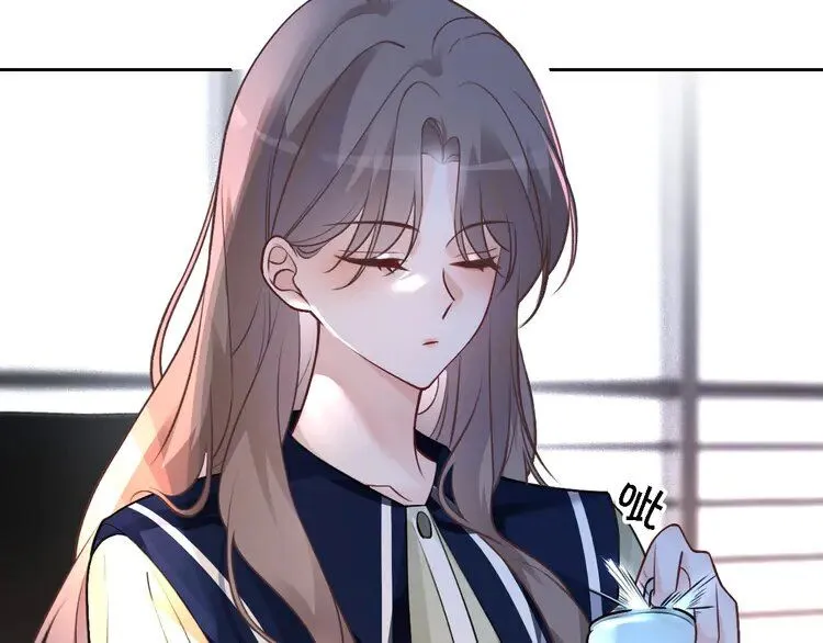 第177话 碾压全场 第23页