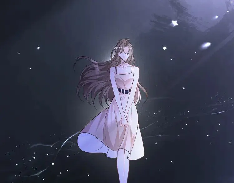 第177话 碾压全场 第34页