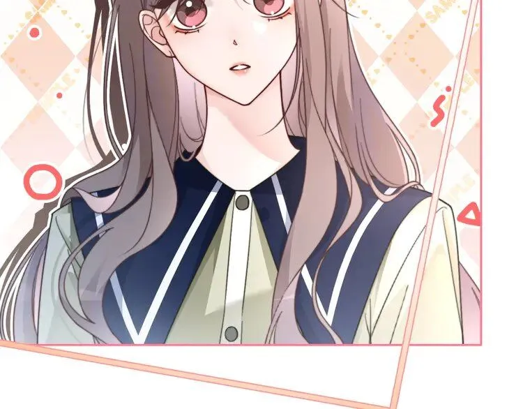 第177话 碾压全场 第40页