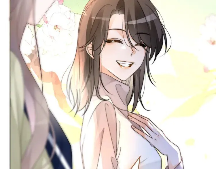 第177话 碾压全场 第42页