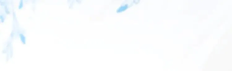 第190话 悉心呵护 第15页