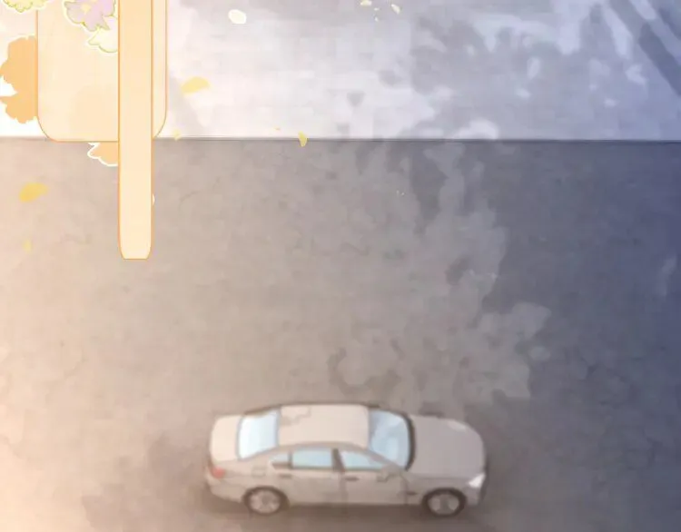 第190话 悉心呵护 第24页