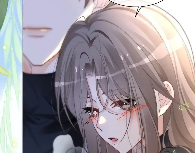 第190话 悉心呵护 第31页