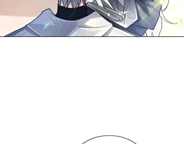 第190话 悉心呵护 第58页