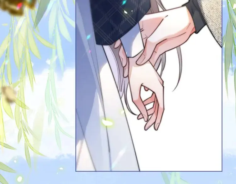 第190话 悉心呵护 第61页