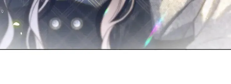 第190话 悉心呵护 第64页