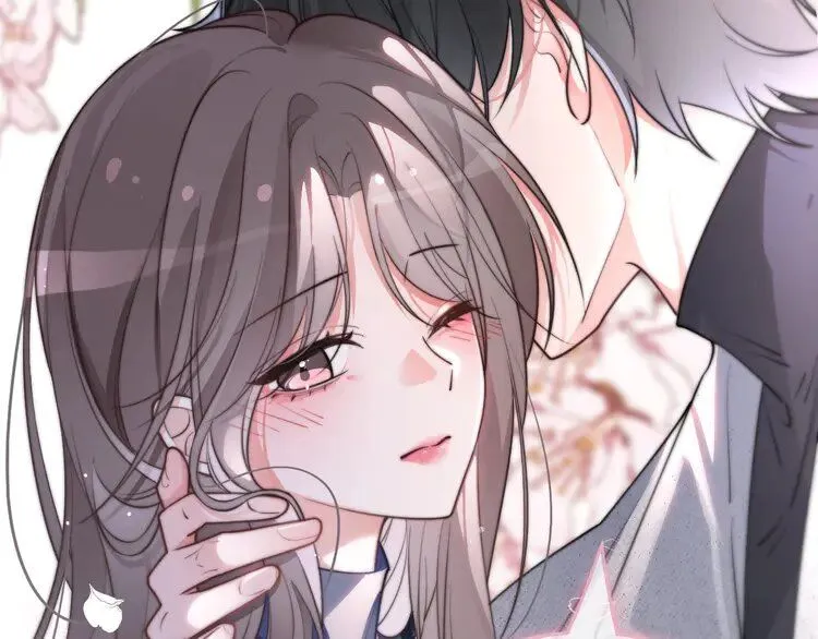 第190话 悉心呵护 第71页