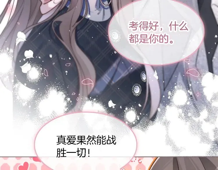第190话 悉心呵护 第72页