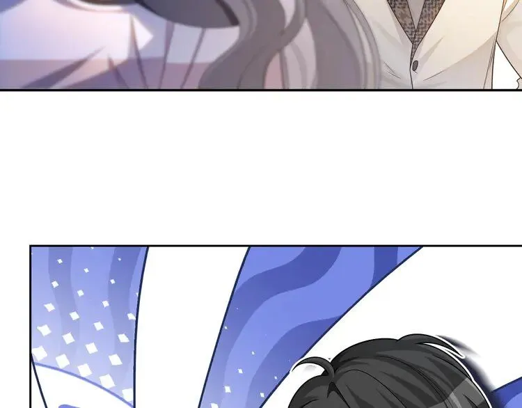 第189话 允允发烧 第10页