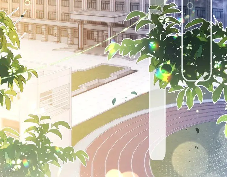 第189话 允允发烧 第16页