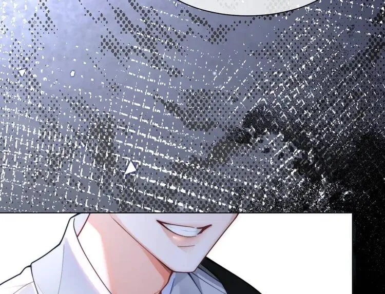 第189话 允允发烧 第50页