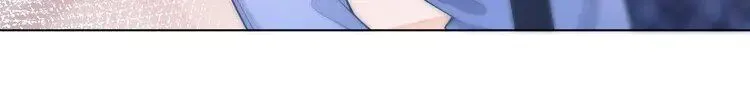 第189话 允允发烧 第62页