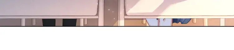 第189话 允允发烧 第72页