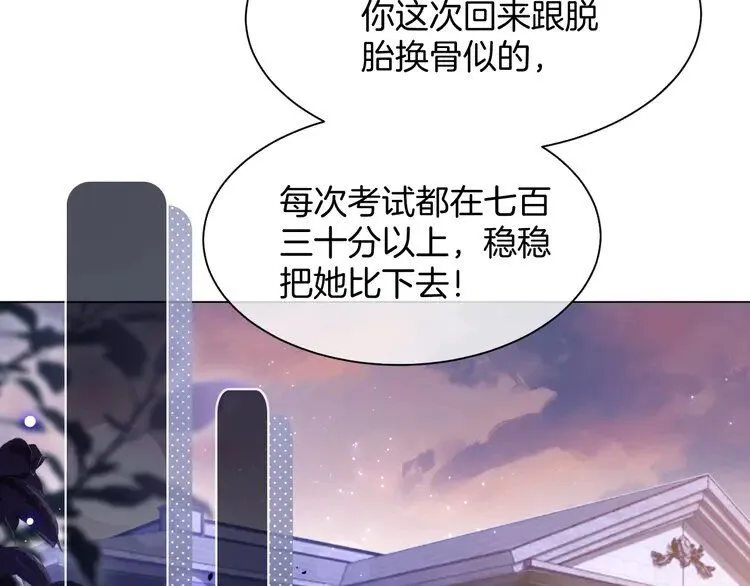 第189话 允允发烧 第75页