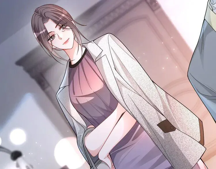 第192话 走后门？ 第47页