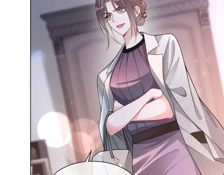 第192话 走后门？ 第54页