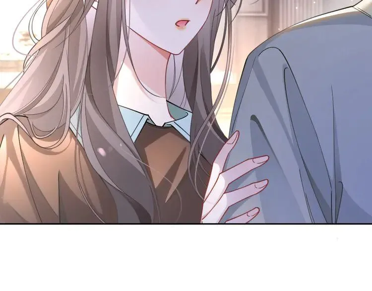 第192话 走后门？ 第67页