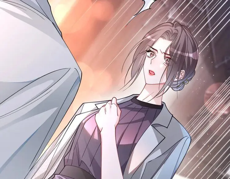 第192话 走后门？ 第87页
