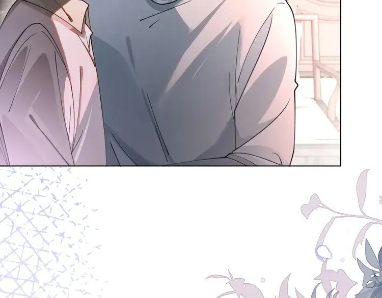 第191话 稳居第一 第26页