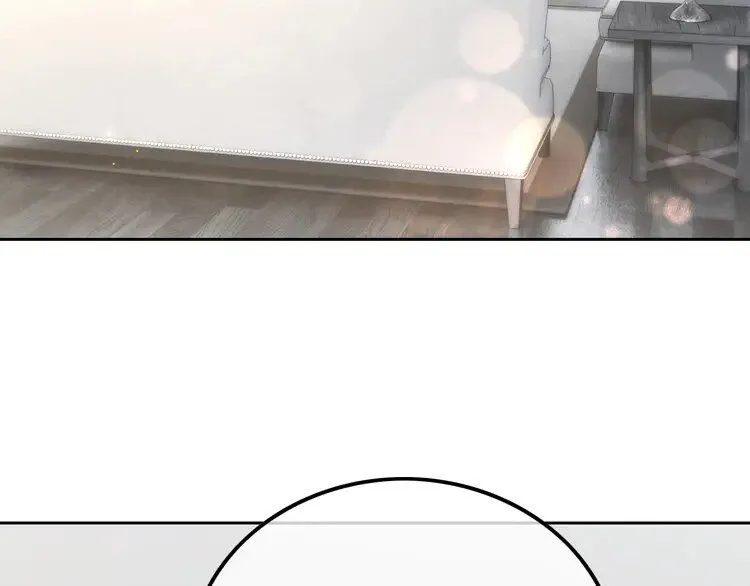 第195话 感化允允 第51页