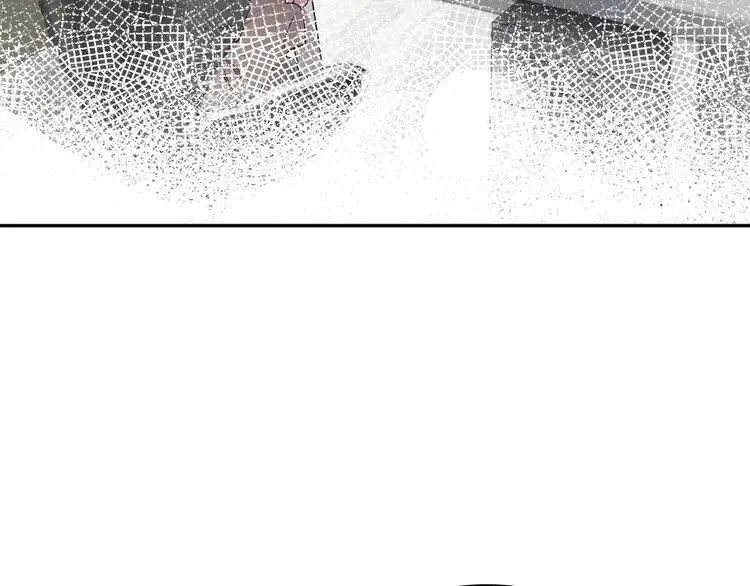 第195话 感化允允 第58页